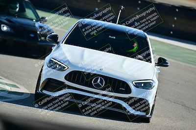 media/Sep-28-2025-Speed Ventures (Sun) [[cf5fbece84]]/Yellow group/Turn 1 and 3 Exit/